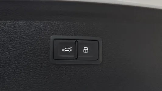 Audi Q5 (FY) 45 TFSI 2021 28
