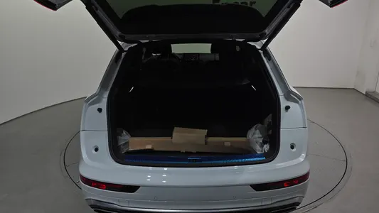 Audi Q5 (FY) 45 TFSI 2021 30