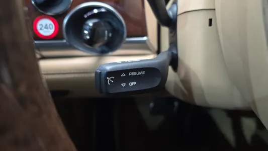 Porsche 파나메라 3.0 4S 2014 17
