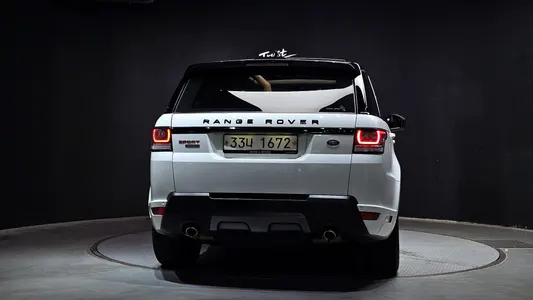 Land Rover 2 3.0 SDV6 AB 2017 4