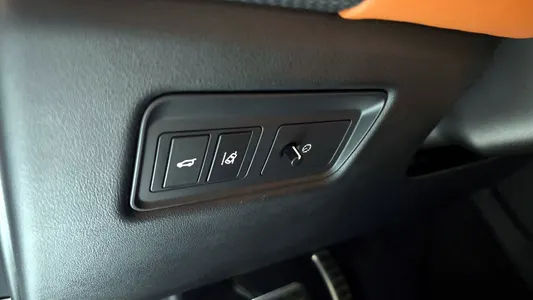 Land Rover 2 3.0 SDV6 AB 2017 20