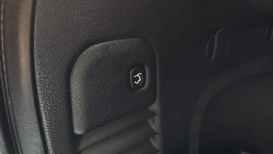 Jeep 그랜드 체로키 3.6 2020 24