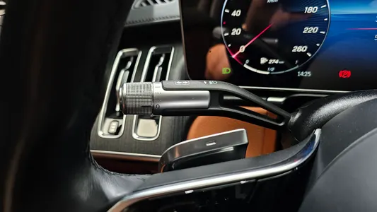 Mercedes-Benz S-Class W223 S450L 4MATIC 2022 20