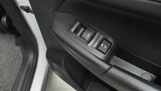 Chevrolet 트레일블레이저 1.3 2WD 2021 27