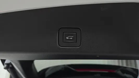 Chevrolet 트레일블레이저 1.3 2WD 2021 29