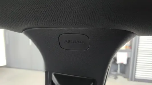Chevrolet 트레일블레이저 1.3 2WD 2021 30
