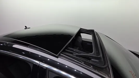 Audi A8 (D5) 60 TFSI LWB 2021 12