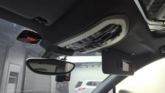 Porsche 마칸 3.0 S 2016 17
