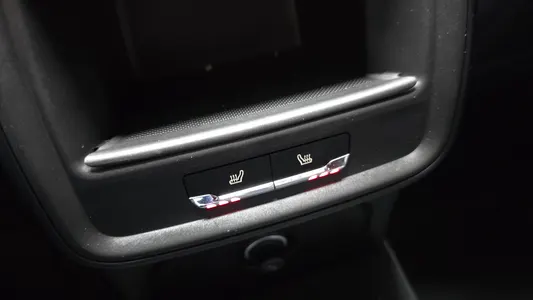 Porsche 마칸 3.0 S 2016 18