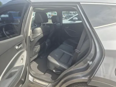 Hyundai DM (e-VGT) 2.0 2WD 2013 6