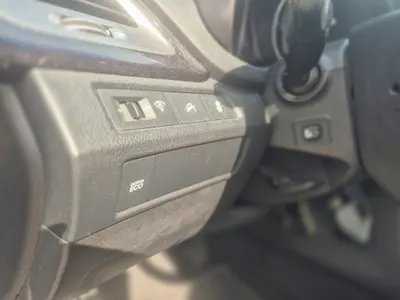 Hyundai DM (e-VGT) 2.0 2WD 2013 10