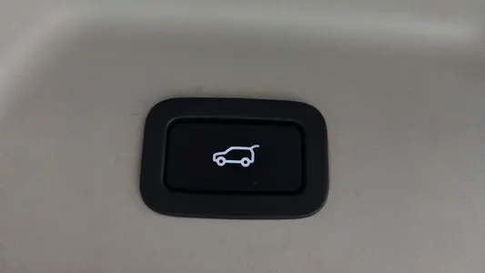 Land Rover 4 5.0 SC AB LWB 2019 18