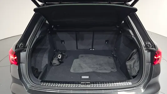 Audi Q3 (F3) 35 TDI 2025 20