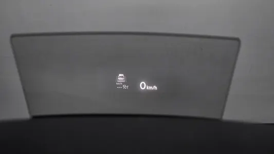 Volkswagen 티구안 올스페이스 2.0 TDI 2020 14
