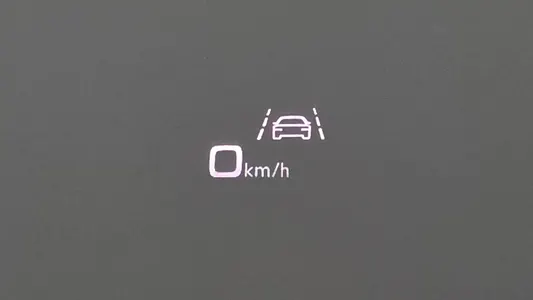 Audi A6 (C8) 45 TFSI 2019 11
