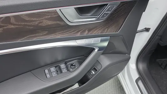 Audi A6 (C8) 45 TFSI 2019 13