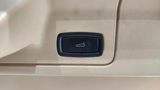 Porsche 파나메라 3.0 2014 15