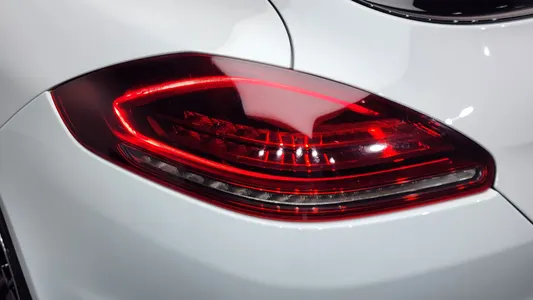 Porsche 파나메라 3.0 2014 23