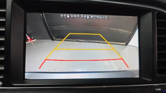 Hyundai AD 1.6 GDI 2017 16