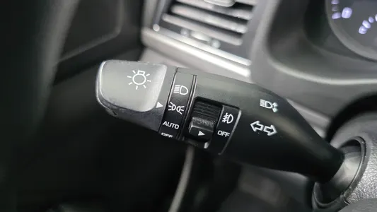 Hyundai AD 1.6 GDI 2017 29