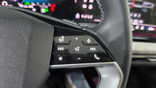 Audi A5 (B10) 40 TFSI 2025 20