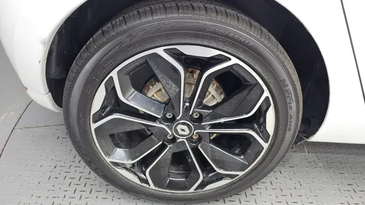 Renault Korea 클리오 2018 5