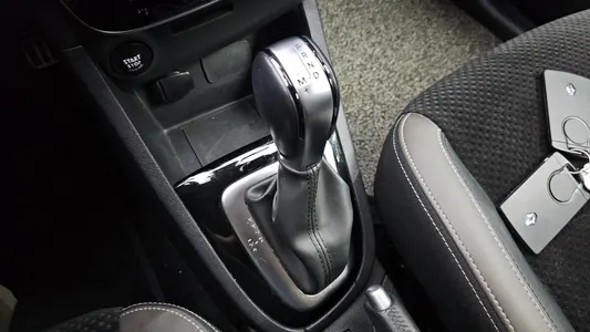 Renault Korea 클리오 2018 9