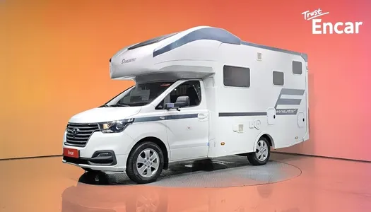 Hyundai 2021