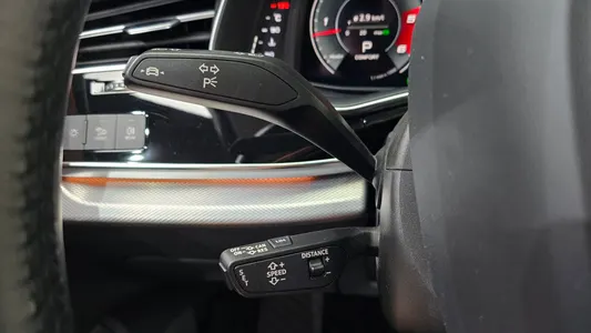 Audi Q7 (4M) 45 TDI 2021 16