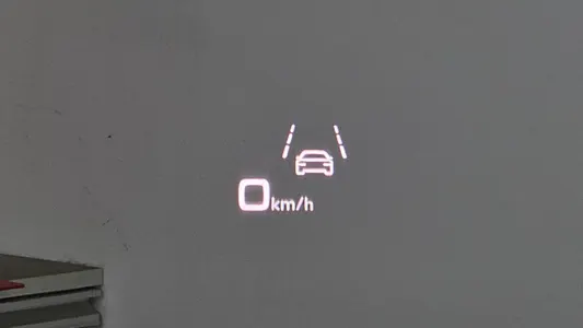 Audi Q7 (4M) 45 TDI 2021 17