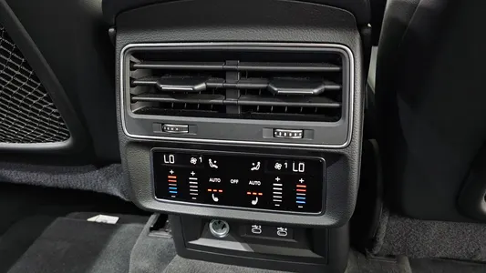Audi Q7 (4M) 45 TDI 2021 18