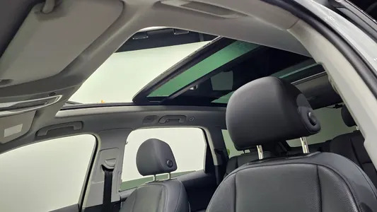 Audi Q7 (4M) 45 TDI 2021 19