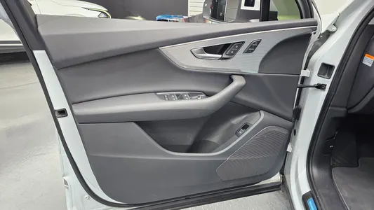Audi Q7 (4M) 45 TDI 2021 24