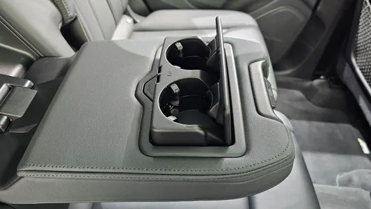 Audi Q7 (4M) 45 TDI 2021 29