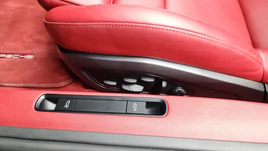 Porsche 911 (992) 4 GTS 2023 31