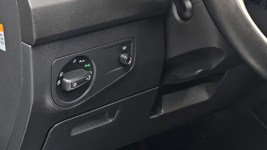 Volkswagen 티구안 올스페이스 2.0 TDI 2020 17
