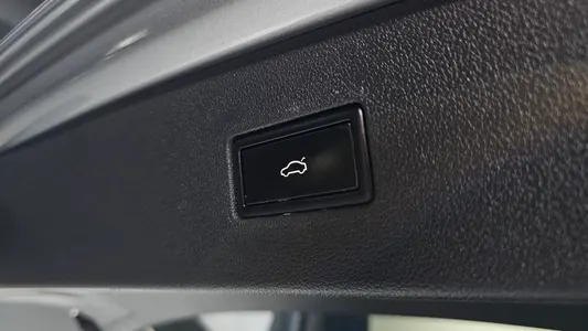 Volkswagen 티구안 올스페이스 2.0 TDI 2020 19