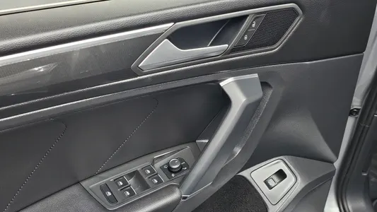 Volkswagen 티구안 올스페이스 2.0 TDI 2020 31