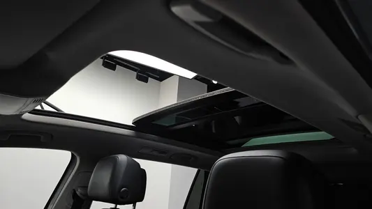 Volkswagen 티구안 올스페이스 2.0 TDI 2020 27