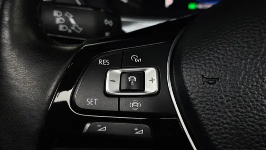 Volkswagen 티구안 올스페이스 2.0 TDI 2020 29