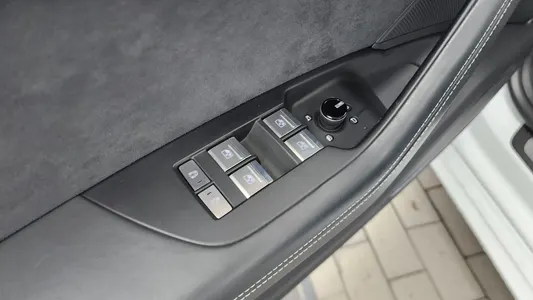 Audi A7 (4K) 55 TFSI 2022 25