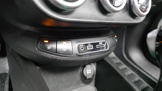 Fiat 500X 2.0 AWD 2016 17