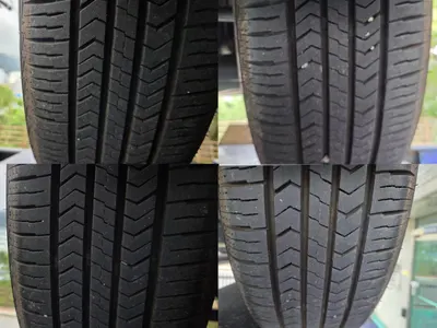 Hyundai 아반떼 1.6 GDi 2013 4