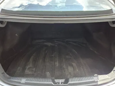 Hyundai 아반떼 1.6 GDi 2013 14
