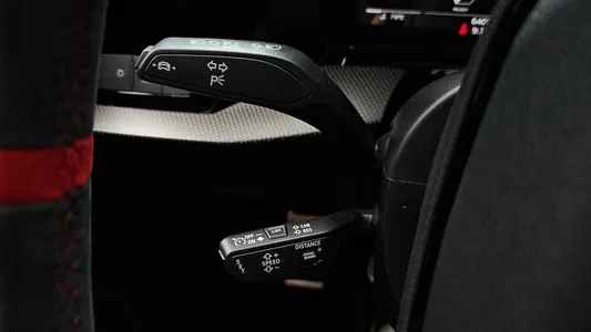 Audi RS 3 (8Y) 2.5 TFSI 2025 20