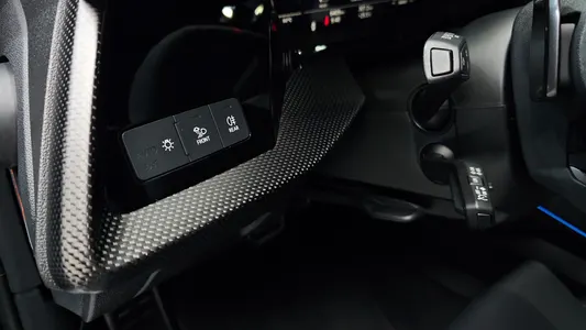 Audi RS 3 (8Y) 2.5 TFSI 2025 27