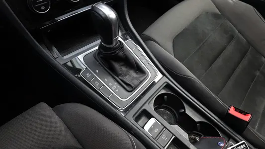 Volkswagen 7 2.0 TDI 2014 9