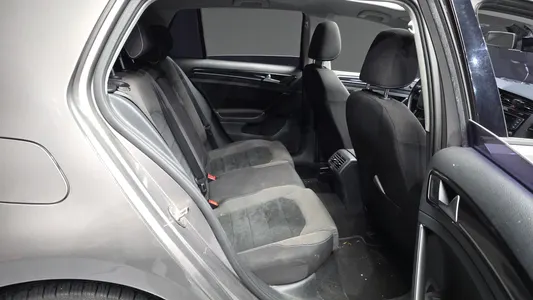 Volkswagen 7 2.0 TDI 2014 12