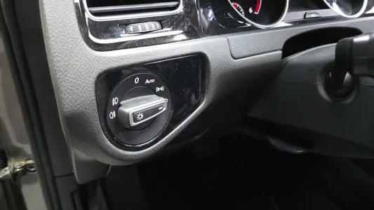 Volkswagen 7 2.0 TDI 2014 14