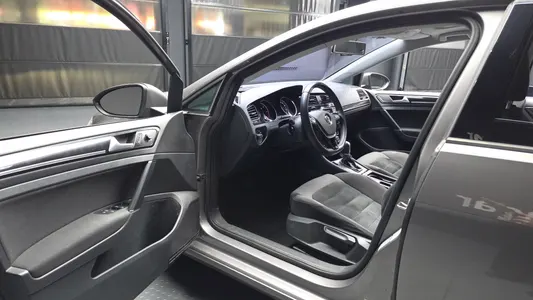 Volkswagen 7 2.0 TDI 2014 10